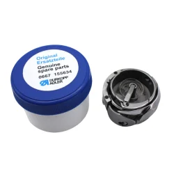 0667155634 Chwytacz 32mm do Durkopp Adler 867 