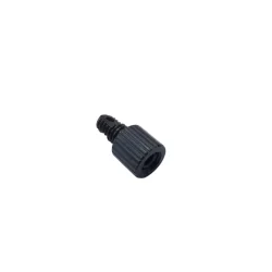 Guiding foot for unstitching for DURKOPP ADLER 467; 767; 867; 868;  JUKI LU-2260; LU-2860; PFAFF 2545; 2546 OLISEW OL-1760N; OLD-1580-7, KP767 (1)