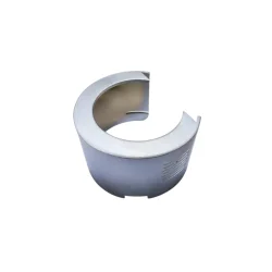 Osłona chwytacza do OLISEW OL-246 