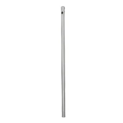 Igielnica do OLISEW OLD-1510N-HL25