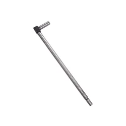 Drążek stopki wewnętrznej do OLISEW OLD-1560N-HL25