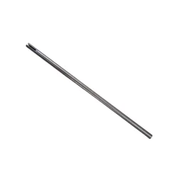 Drążek stopki zewnętrznej do OLISEW OLD-1560N-HL25 