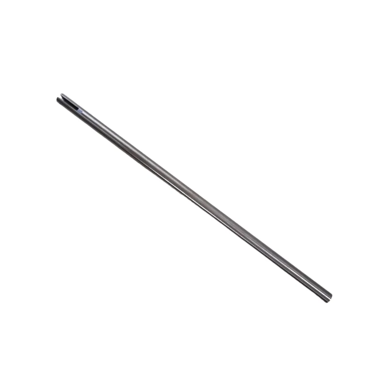 Drążek stopki zewnętrznej do OLISEW OLD-1560N-HL25 - Zdjęcie 1