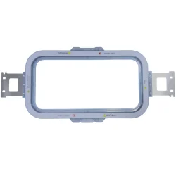 Tamborek magnetyczny do hafciarki - 165x300mm 