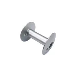 Szpulka aluminiowa do OLISEW OL-243, OL-243V, OLD-204-5020, OL-204-370, OL-205-370  
