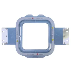 Tamborek magnetyczny do hafciarki - 140x140mm