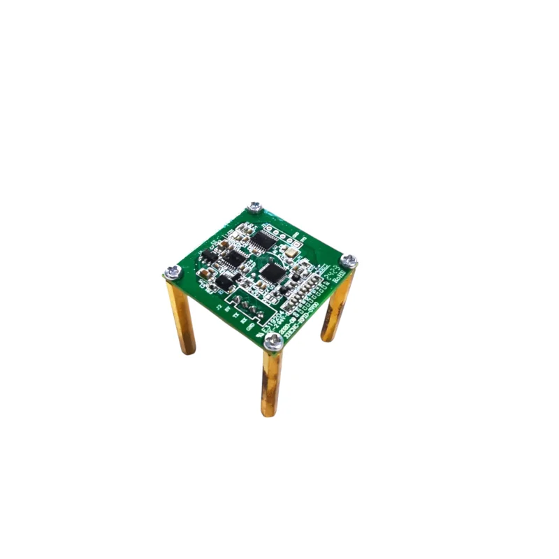 Czujnik czytnika RFID do Automatu OLISEW - Zdjęcie 1