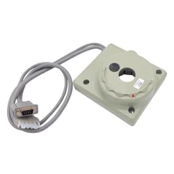 Silnik do OLISEW OLD-5216H-EUT-1, EUT-2 