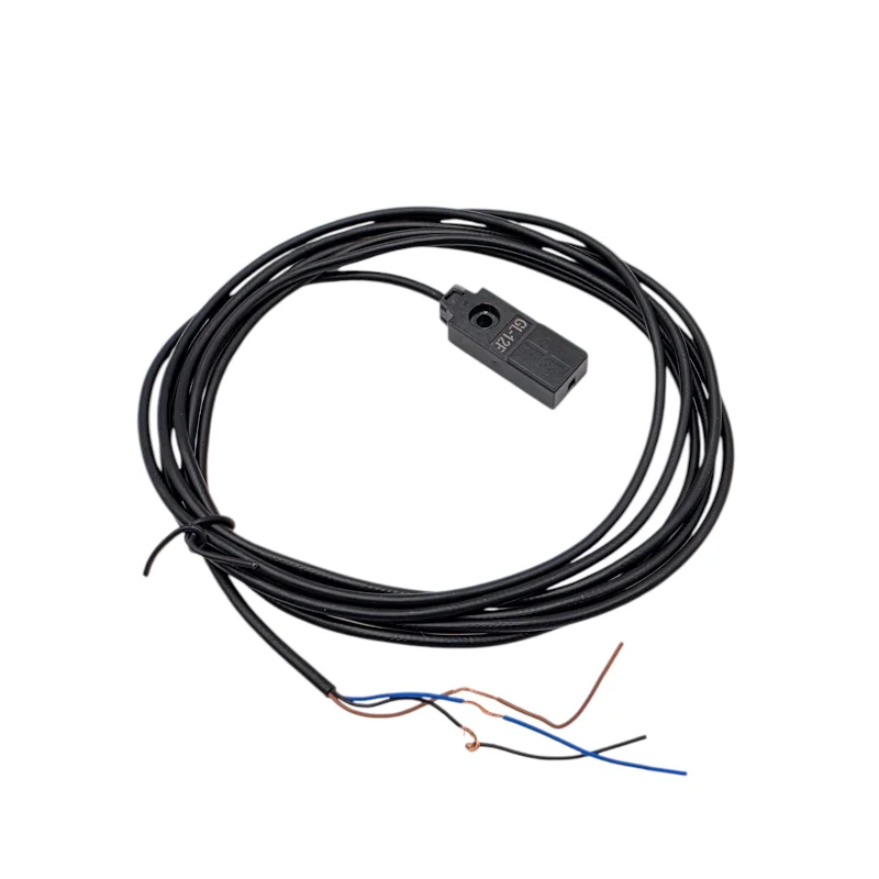 Przełącznik indukcyjny osi XY do katera OLISEW OLD-2516 - Zdjęcie 1