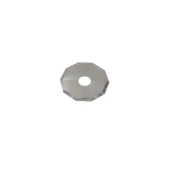 Ostrze do katera OLISEW OLD-2516 