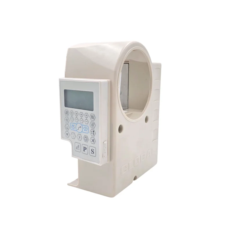 NF-11-1-5 sterowanie do OLISEW OLD-5410NJ-7 - Części OLISEW OLD-5410NJ-7 (Typ 2) - Producent Maszyn Do Szycia - Zdjęcie nr  1