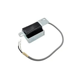 Elektromagnes ryglowania do OLISEW OLD-5410NJ-7 