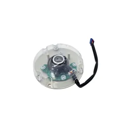 Enkoder do OLISEW OLD-8010H, 8010HB 