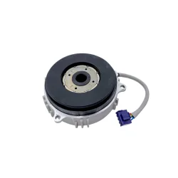 Silnik servo do OLISEW OLD-8010H, 8010HB 