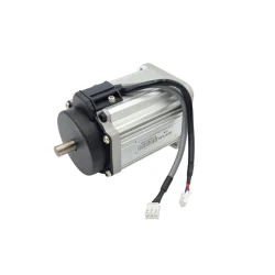 Silnik do OLISEW OLD-1510N, 1560N