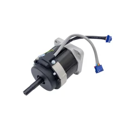 Silnik do OLISEW OLD-6380NH, 6380NH-7