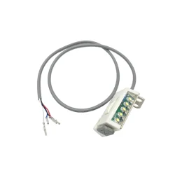 Przycisk funkcyjny do OLISEW OLD-6380NH, 6380NH-7 