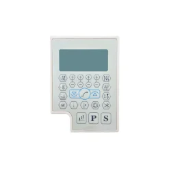 Panel do OLISEW OLD-2380H