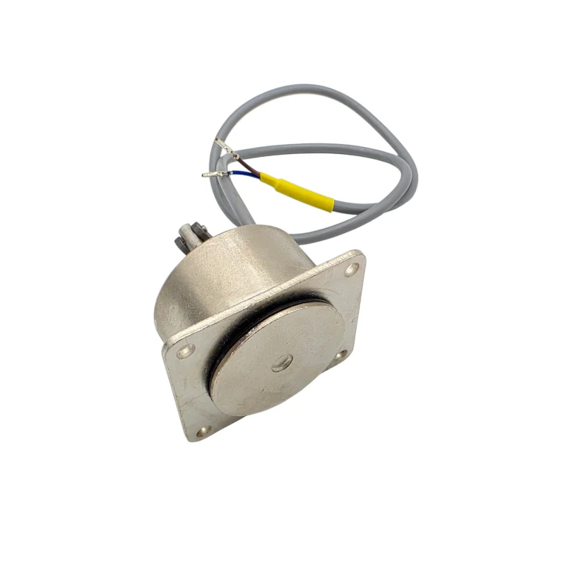 Elektromagnes ryglowania do OLISEW OLD-206H-7, 206H-L18-7 - Zdjęcie 1