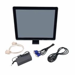 Monitor do OLISEW OLD-D9Z 