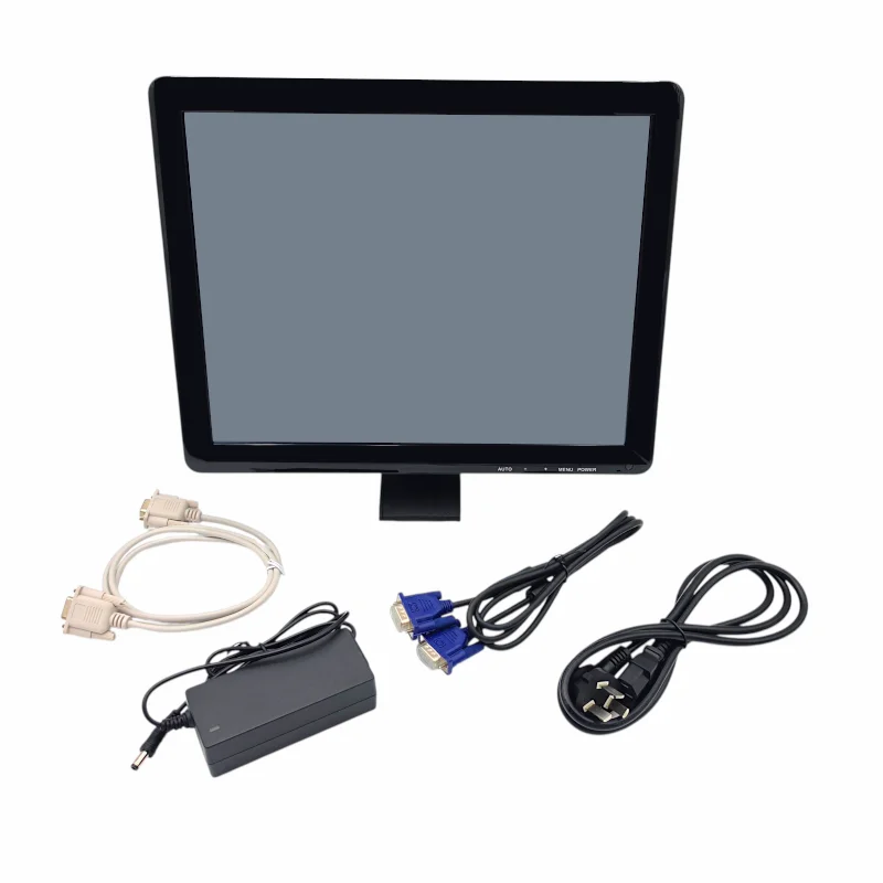 Monitor do OLISEW OLD-D9Z - Zdjęcie 1