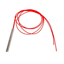 Grzałka do OLISEW OL-120LR 