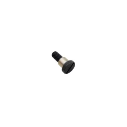 9230 wkręt do OLISEW OL-2973
