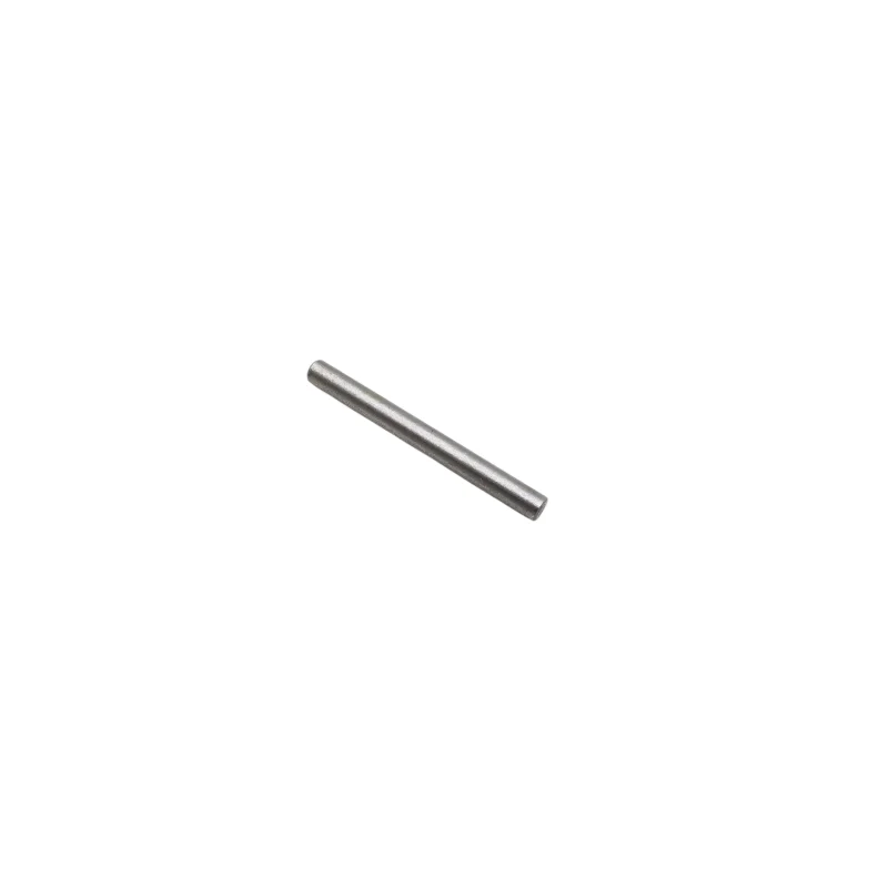 9216 część do OLISEW OL-2973 - Zdjęcie 1
