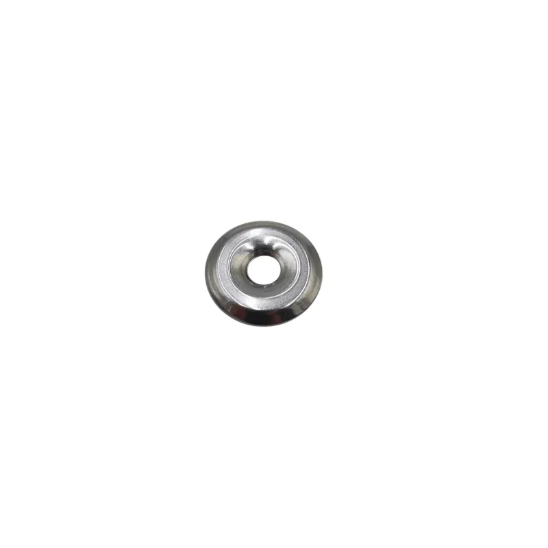 9214 część do OLISEW OL-2973 - Zdjęcie 1