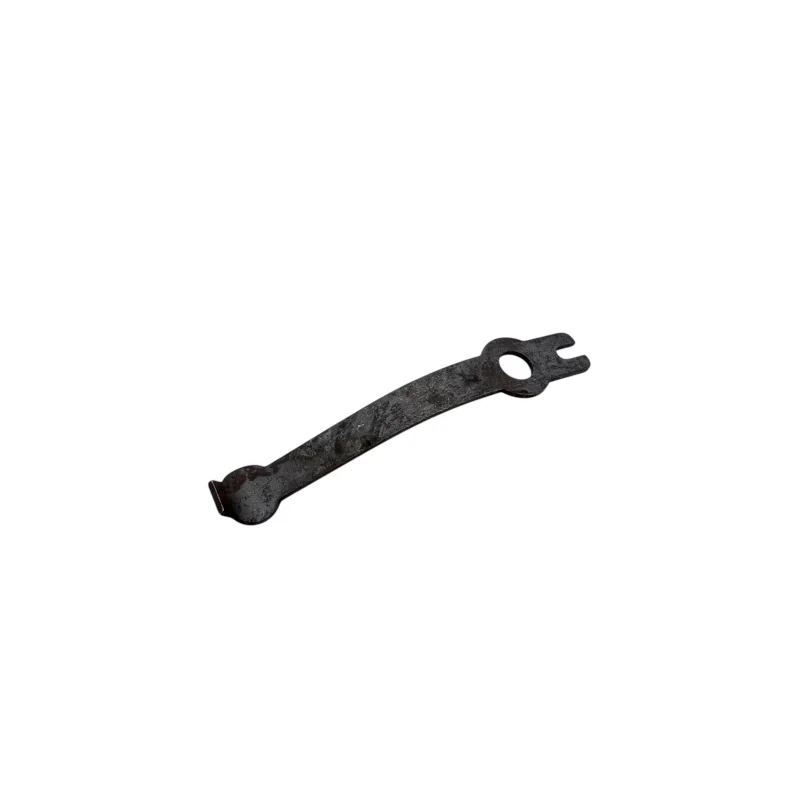 9302 część do OLISEW OL-2973 - Zdjęcie 1