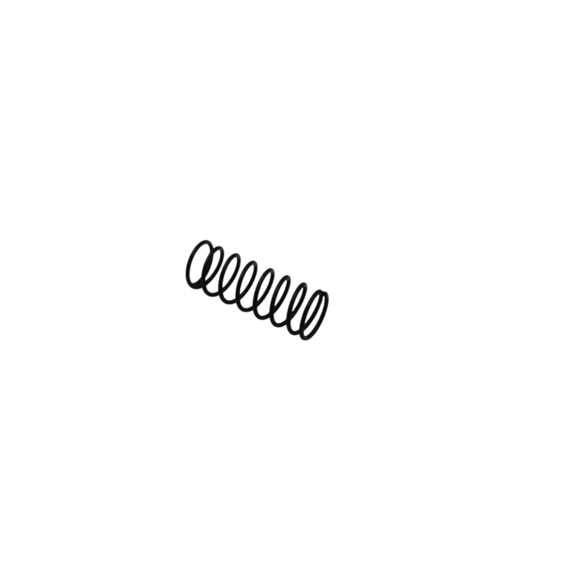 9705 sprężyna do OLISEW OL-2973 - Zdjęcie 1