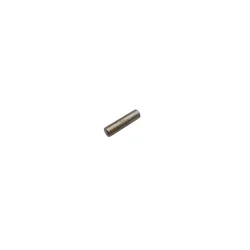 9402 część do OLISEW OL-2973