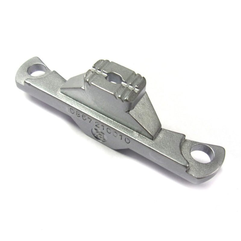 Ząbki do maszyny DURKOPP ADLER 867 - Części do maszyn DURKOPP ADLER - Producent Maszyn Do Szycia - Zdjęcie nr  1