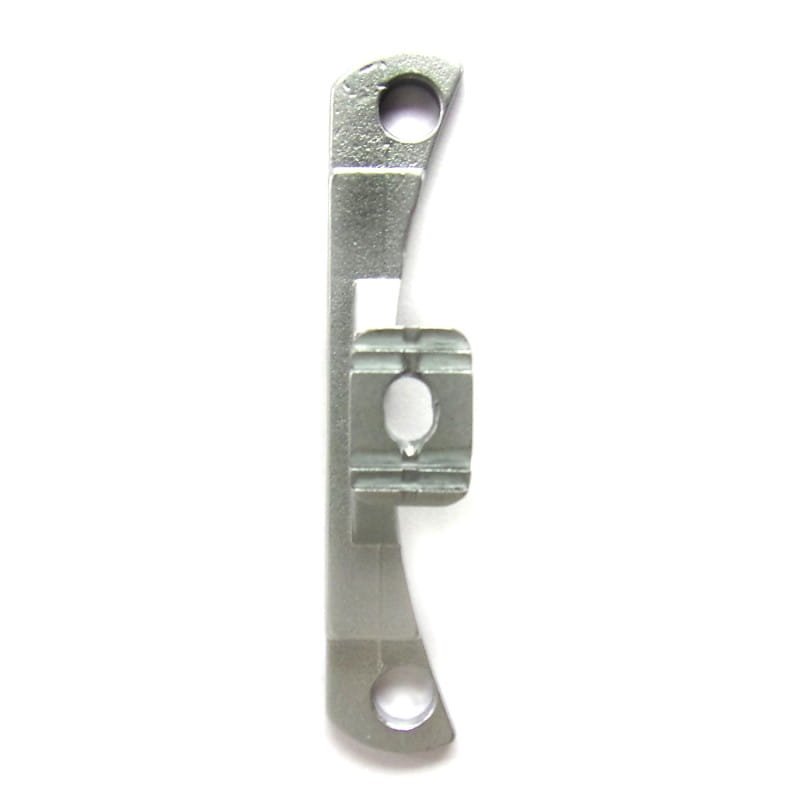 Ząbki do maszyny DURKOPP ADLER 867 do ciężkiego szycia (otwór na igłę 4,2mm x 3,2mm) - Części do maszyn DURKOPP ADLER - Producent Maszyn Do Szycia - Zdjęcie nr  2
