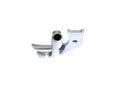 KP1510RN (KH) półstopka prawa  - Stopki do stębnówek z potrójnym transportem - Producent Maszyn Do Szycia - Zdjęcie nr  3