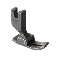 Stopka do stebnówki standard z dłuższym tyłem płozy P351