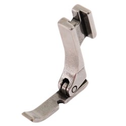 Stopka krawędziowa prawa wąska P36N 