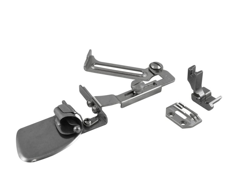 Zwijacz do stębnówki A70 - Zwijacze - Producent Maszyn Do Szycia - Zdjęcie nr  1