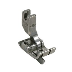 Stopka z prawym prowadnikiem SP-18R 