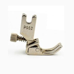 Stopka regulowana do marszczenia P952 (S952) 