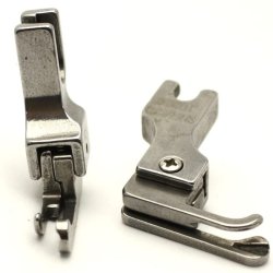 Stopka kompensacyjna CR1/32NS 