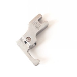 Stopka kompensacyjna  CR1/16NS 