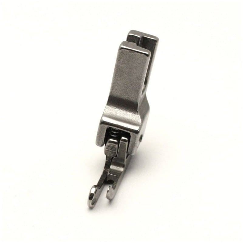 CL1/32NS stopka kompensacyjna  - Stopki do stębnówek z transportem dolnym ząbkowym - Producent Maszyn Do Szycia - Zdjęcie nr  1