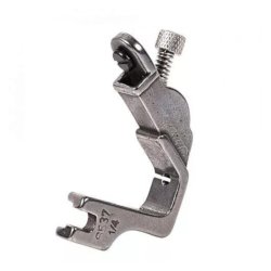 Stopka do wszywania gumki S537