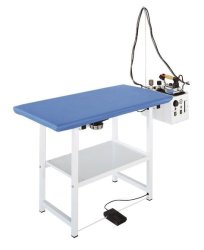 STÓŁ PRASOWALNICZY FUTURA RC 5L