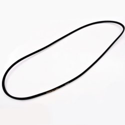 M59 pasek klinowy 1498,6mm