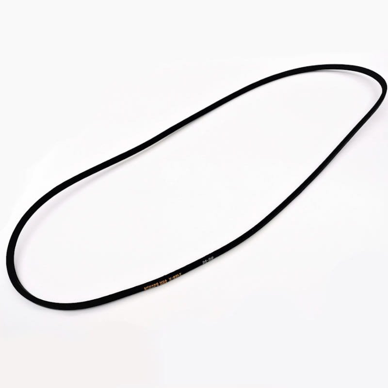 M59 pasek klinowy 1498,6mm - Części do silników - Producent Maszyn Do Szycia - Zdjęcie nr  1