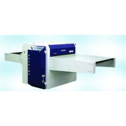 Fusing machine HASHIMA HP-900LFS
