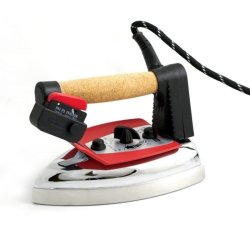 Iron Elegante (ST/B250)