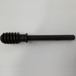 Ślimak do ścieniarki OLISEW OL-801 8010226 